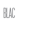 BlacKrypto Society