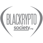 BlacKrypto Society